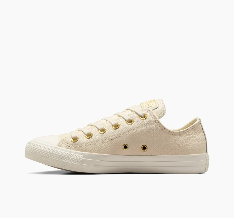 Chuck Taylor All Star Mono Leather