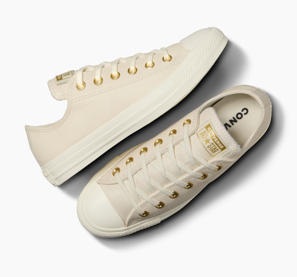 Chuck Taylor All Star Mono Leather