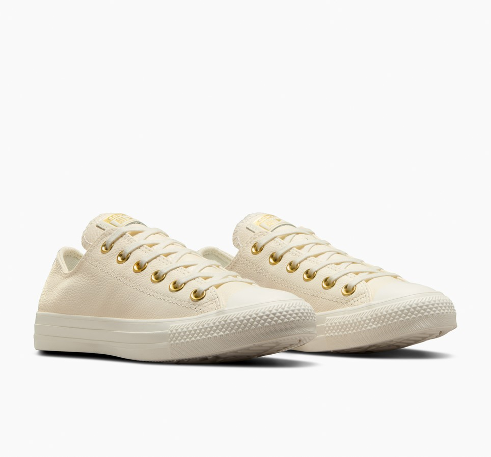 Chuck Taylor All Star Mono Leather
