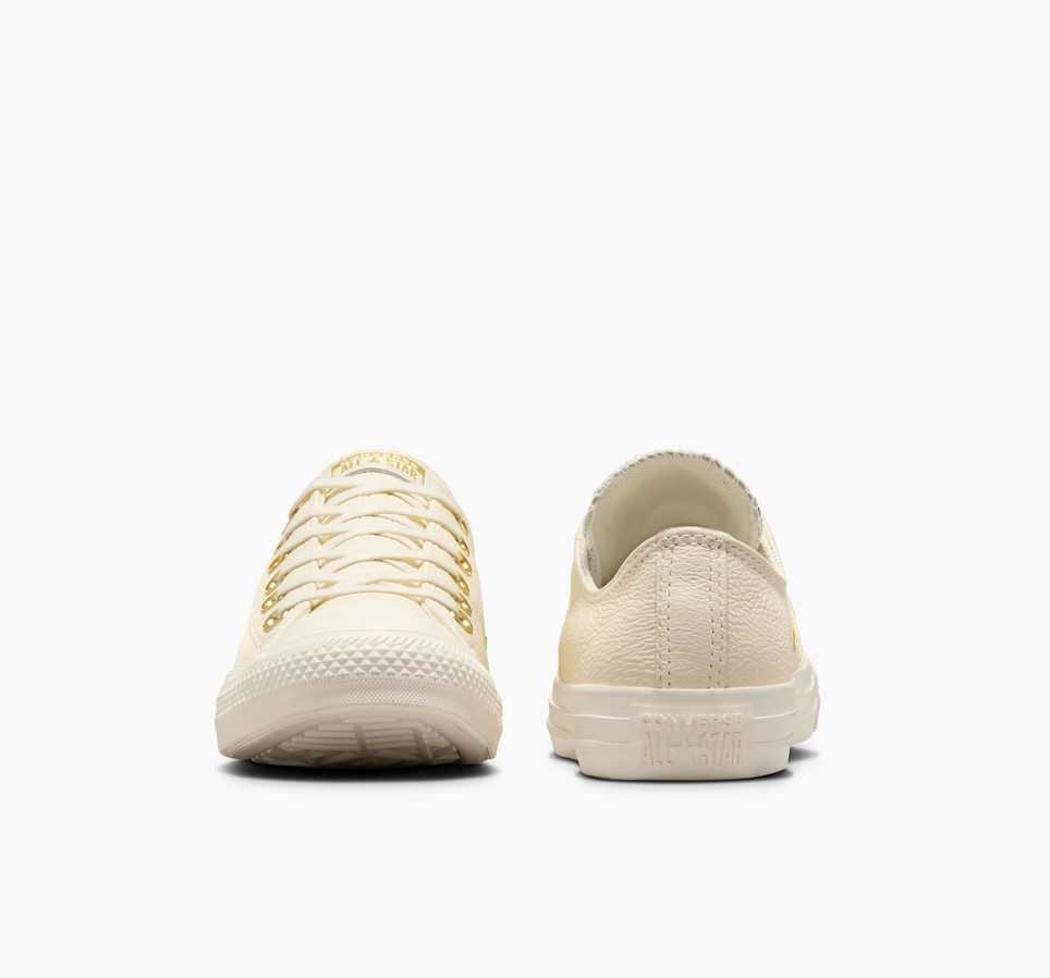 Chuck Taylor All Star Mono Leather