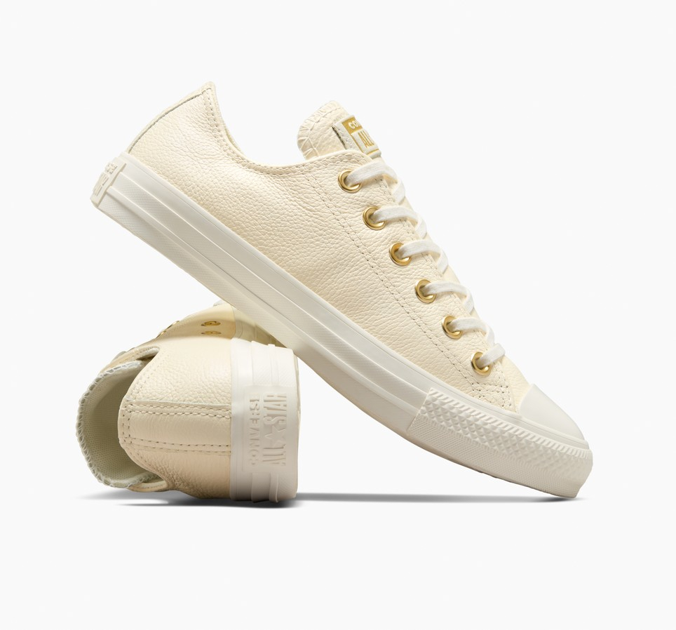 Chuck Taylor All Star Mono Leather