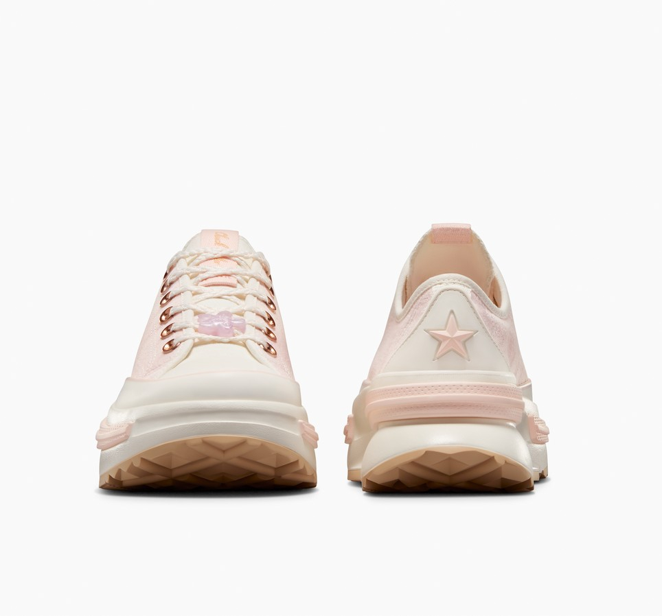 Run Star Legacy CX Platform Peach Blossom