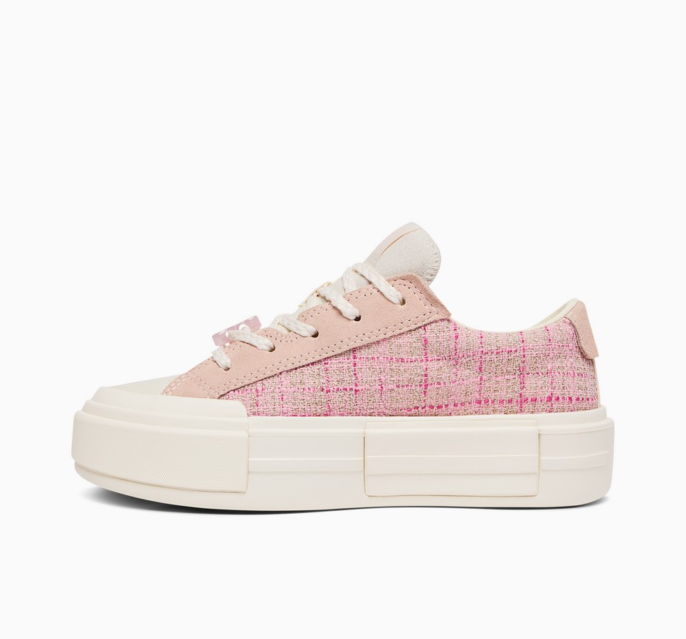 Converse Cruise Peach Blossom