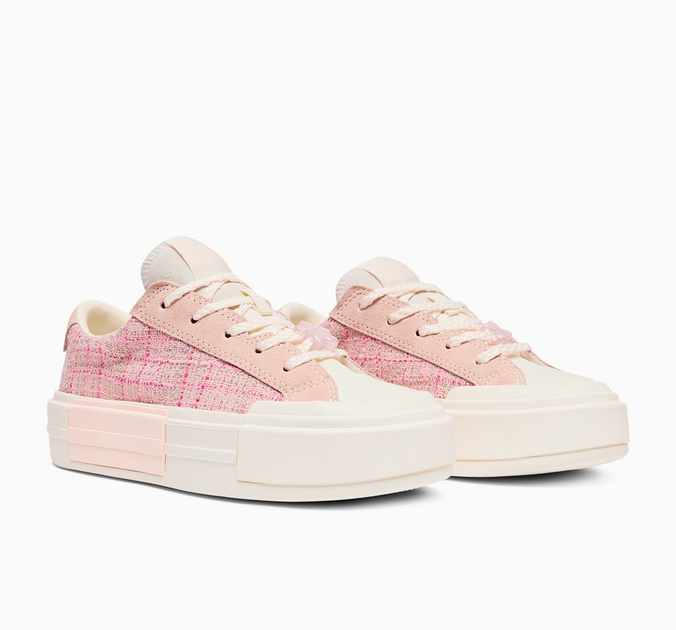 Converse Cruise Peach Blossom