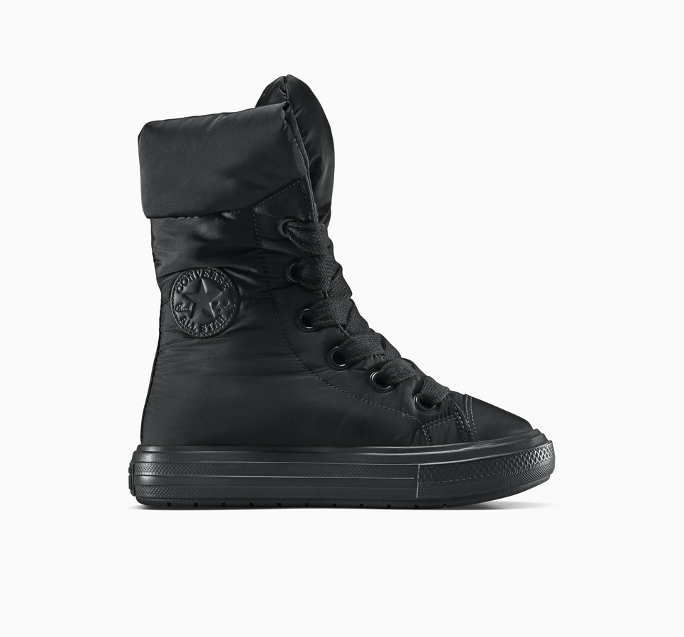 Chuck Taylor All Star Elements Boot