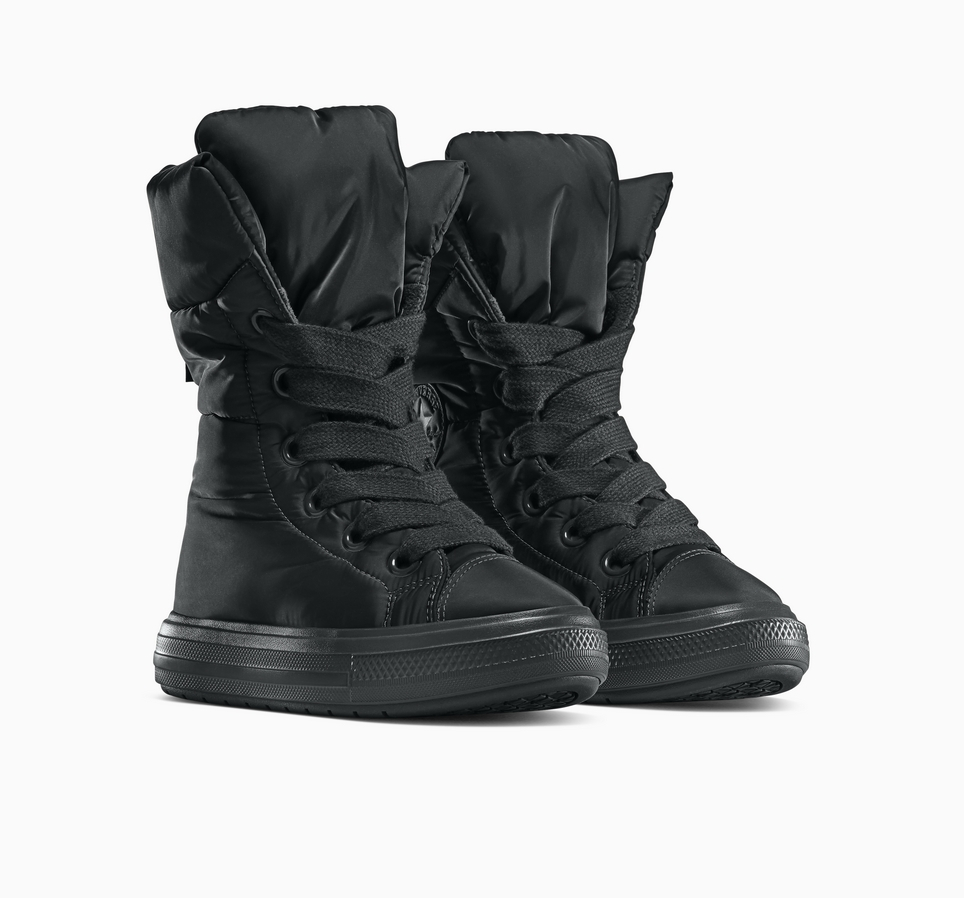 Chuck Taylor All Star Elements Boot