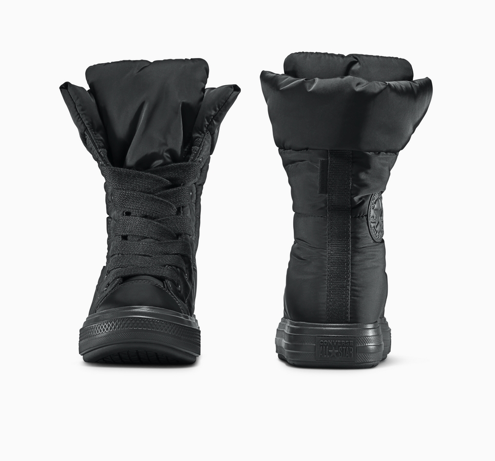 Chuck Taylor All Star Elements Boot