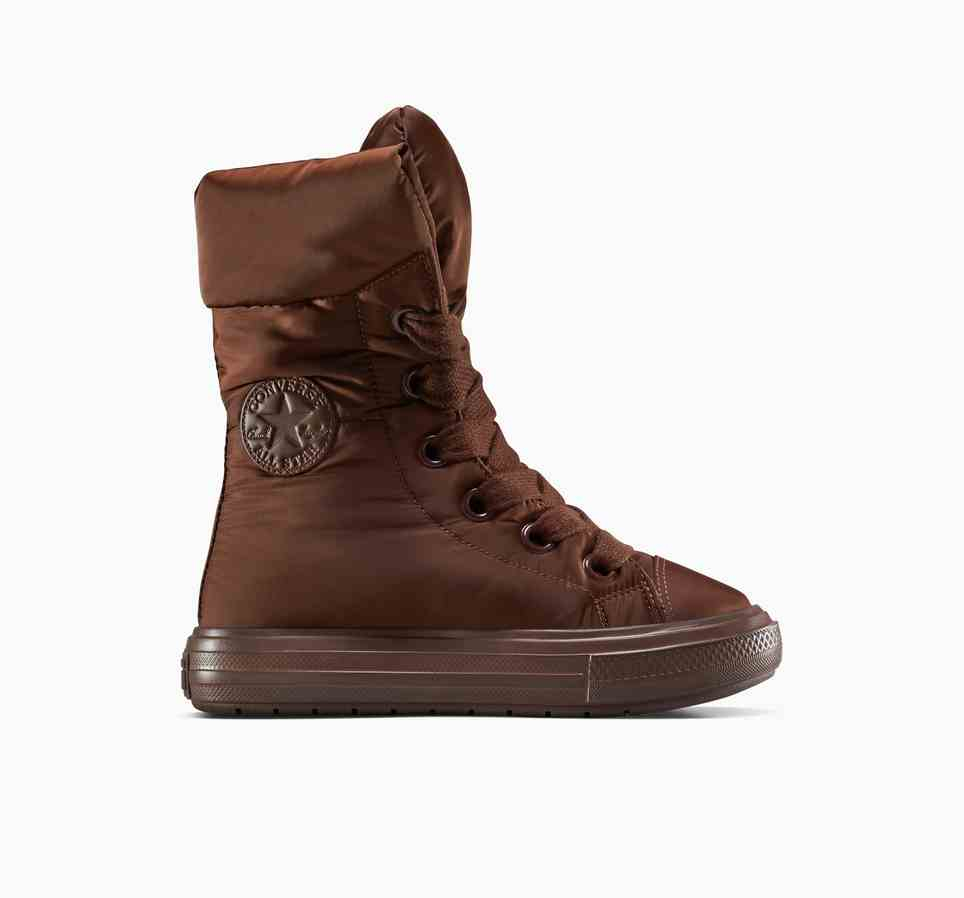 Chuck Taylor All Star Elements Boot