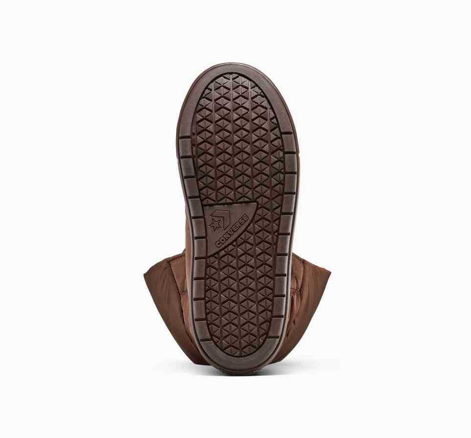 Chuck Taylor All Star Elements Boot