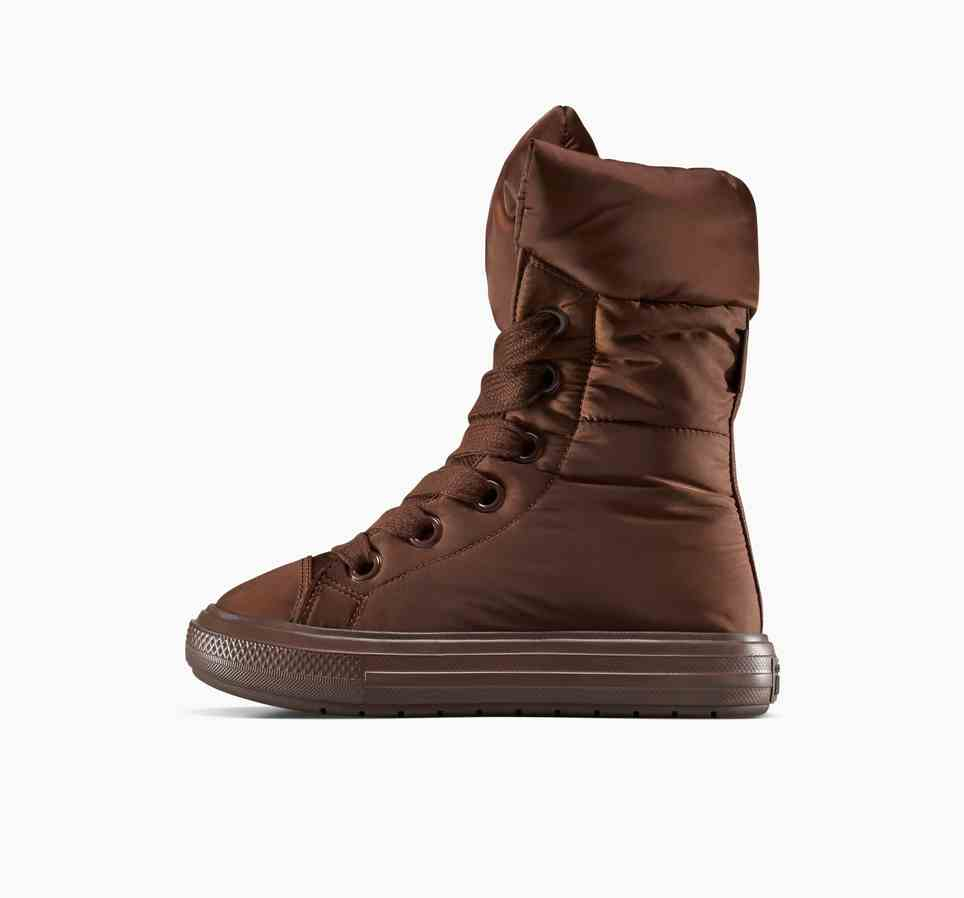 Chuck Taylor All Star Elements Boot
