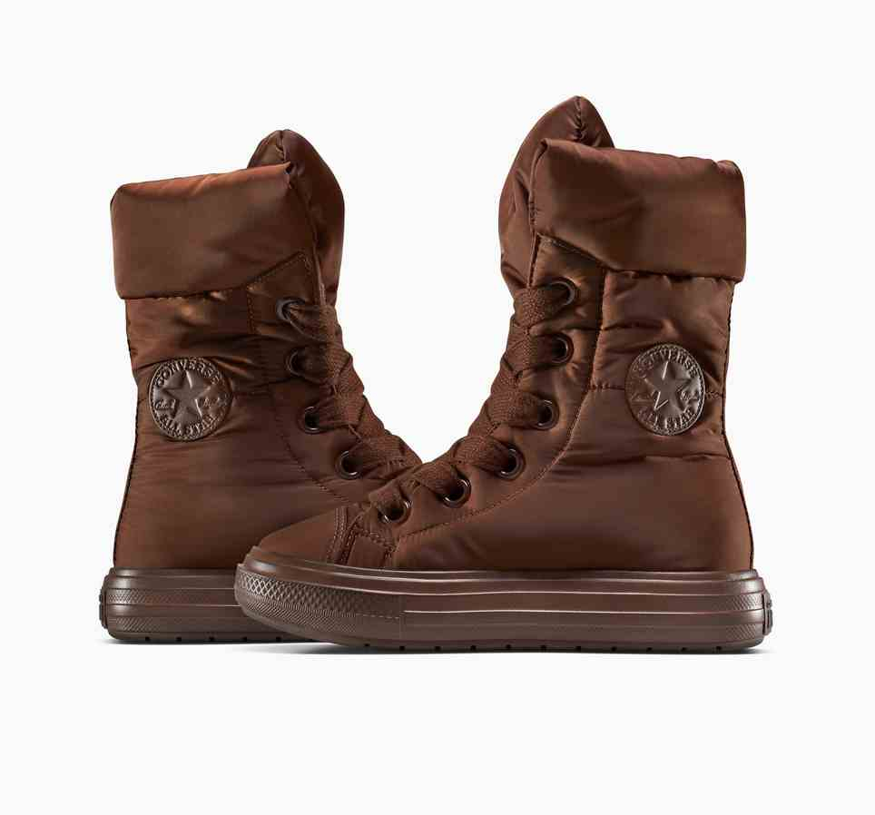 Chuck Taylor All Star Elements Boot