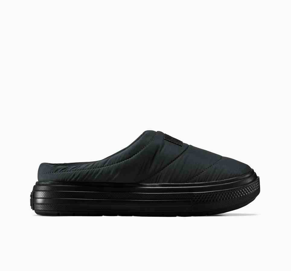 Chuck Taylor All Star Elements Mule