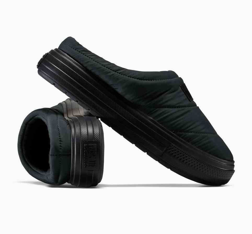 Chuck Taylor All Star Elements Mule