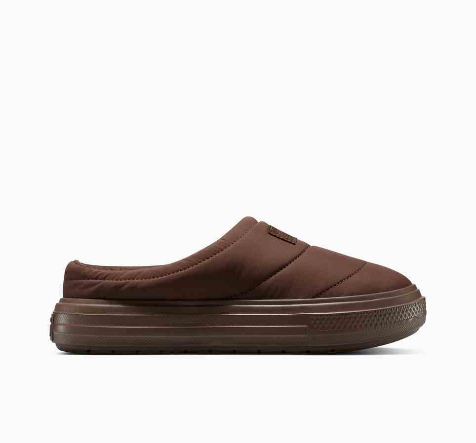 Chuck Taylor All Star Elements Mule