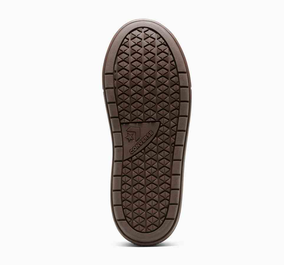 Chuck Taylor All Star Elements Mule