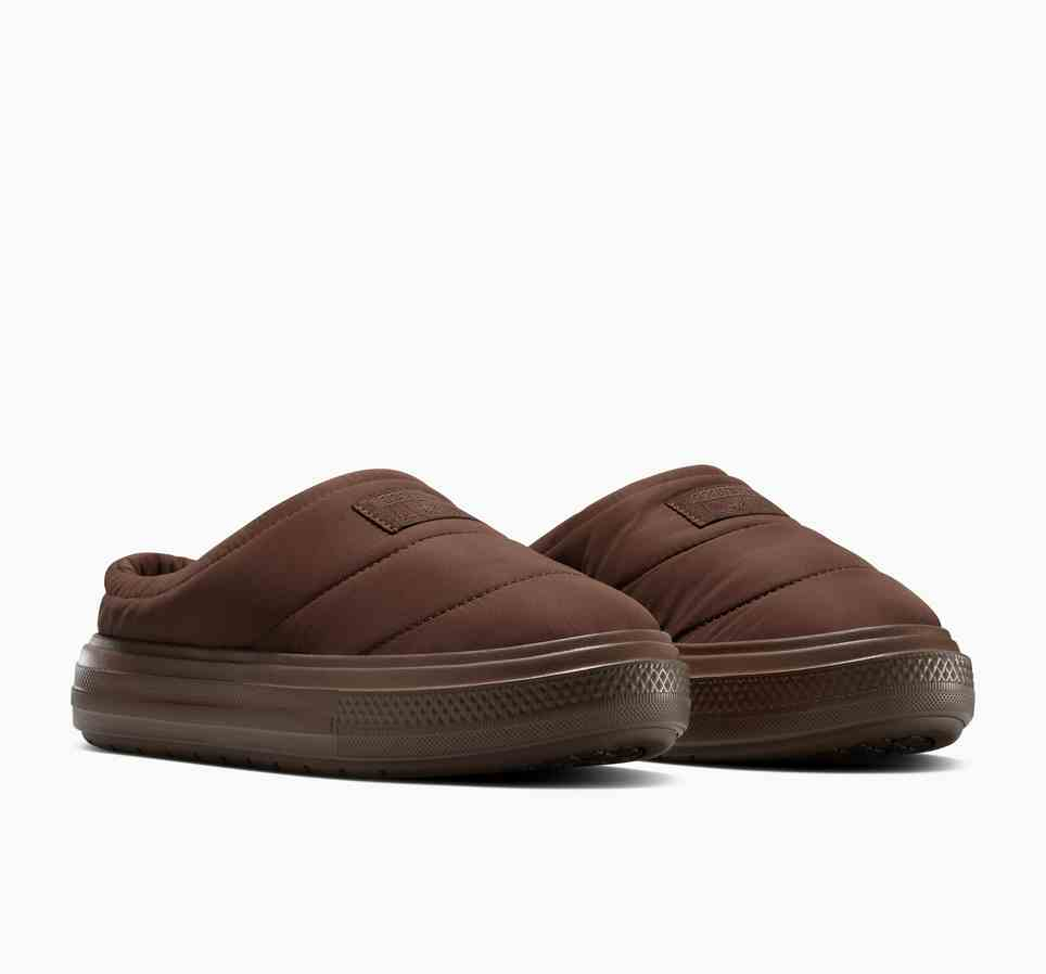 Chuck Taylor All Star Elements Mule