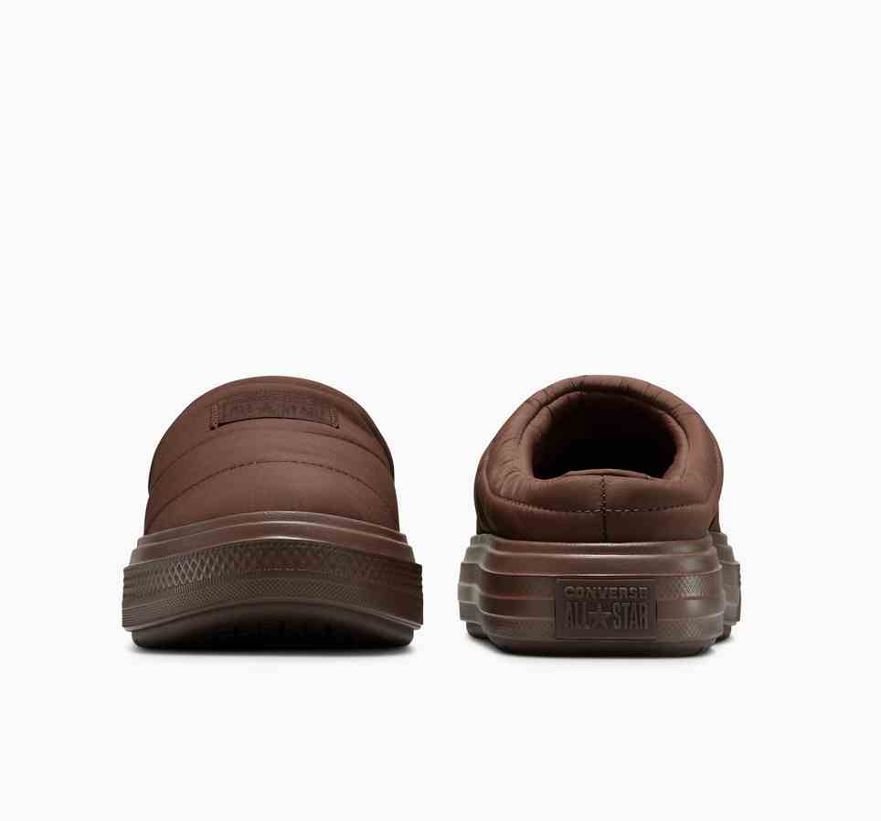 Chuck Taylor All Star Elements Mule