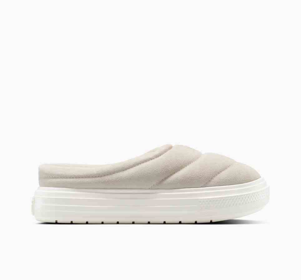 Chuck Taylor All Star Elements Mule