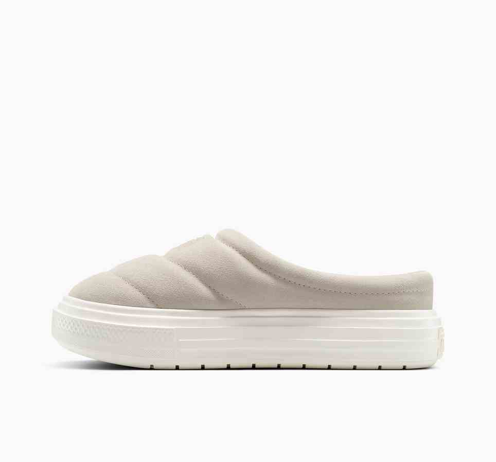 Chuck Taylor All Star Elements Mule