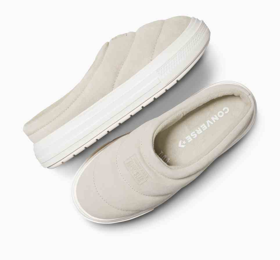 Chuck Taylor All Star Elements Mule