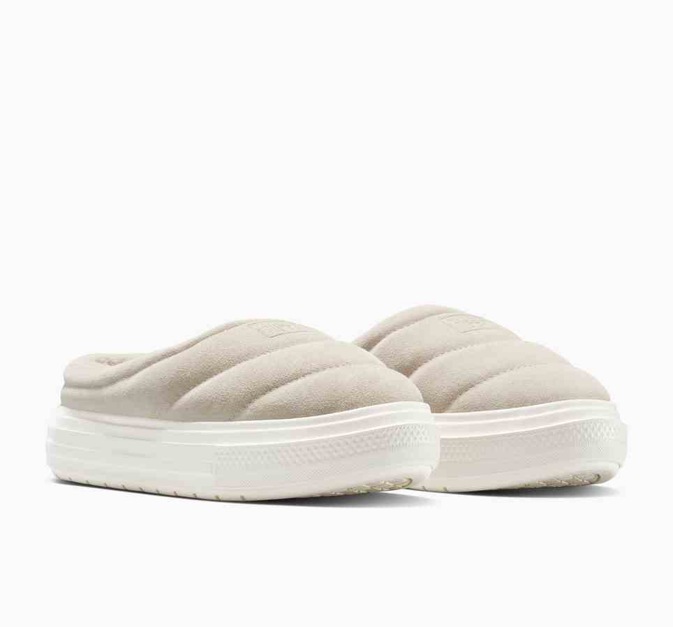 Chuck Taylor All Star Elements Mule