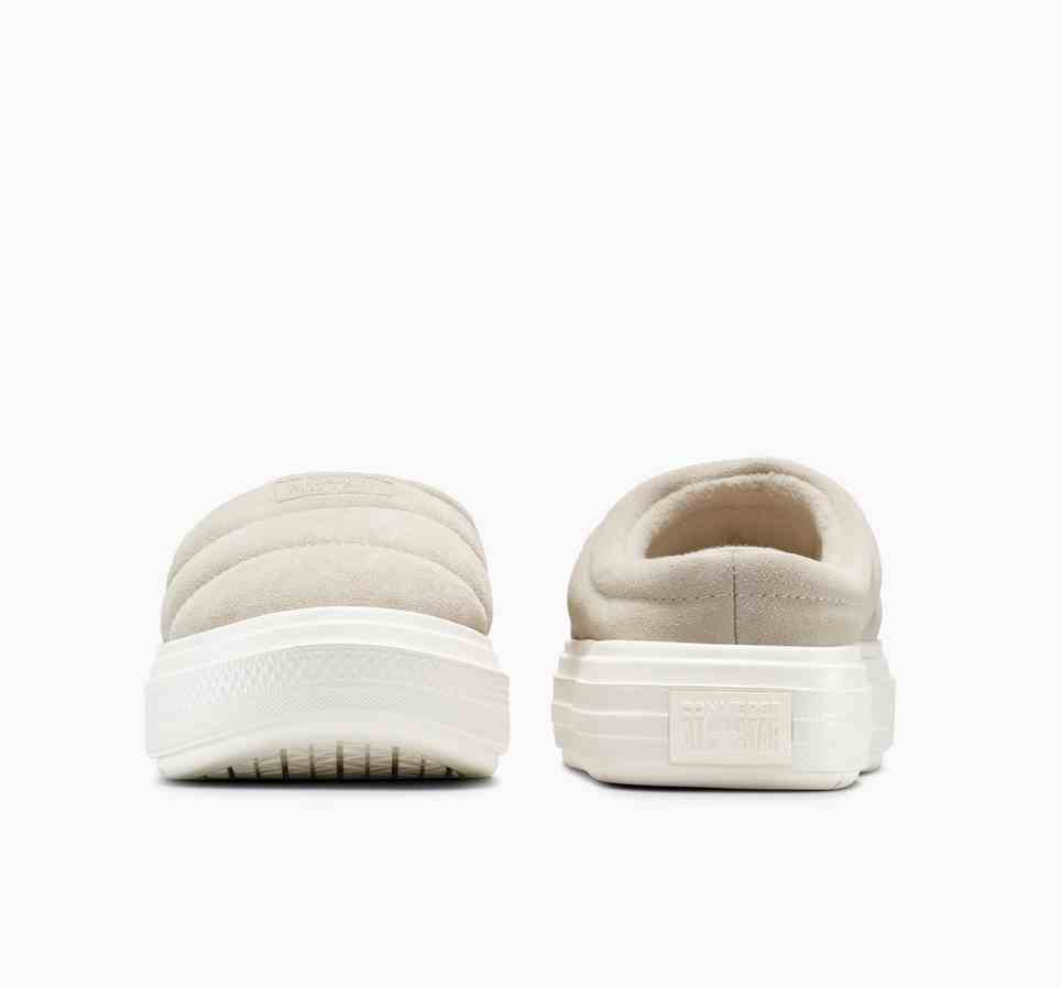 Chuck Taylor All Star Elements Mule