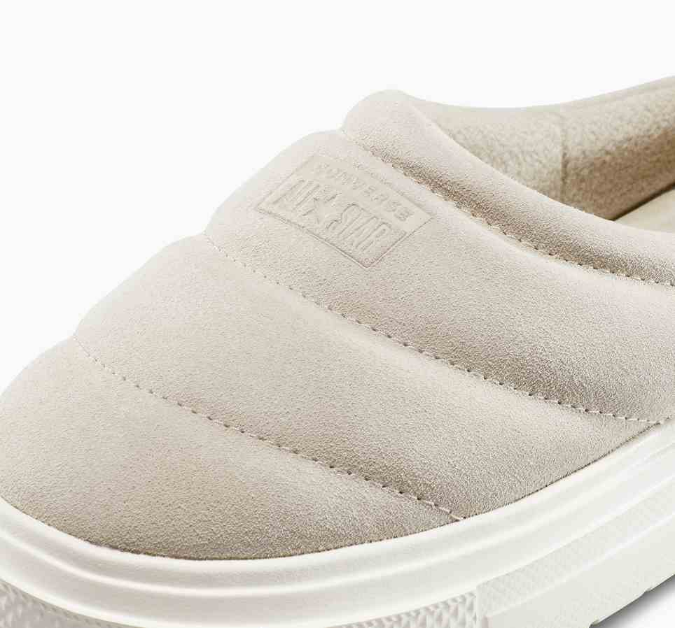 Chuck Taylor All Star Elements Mule