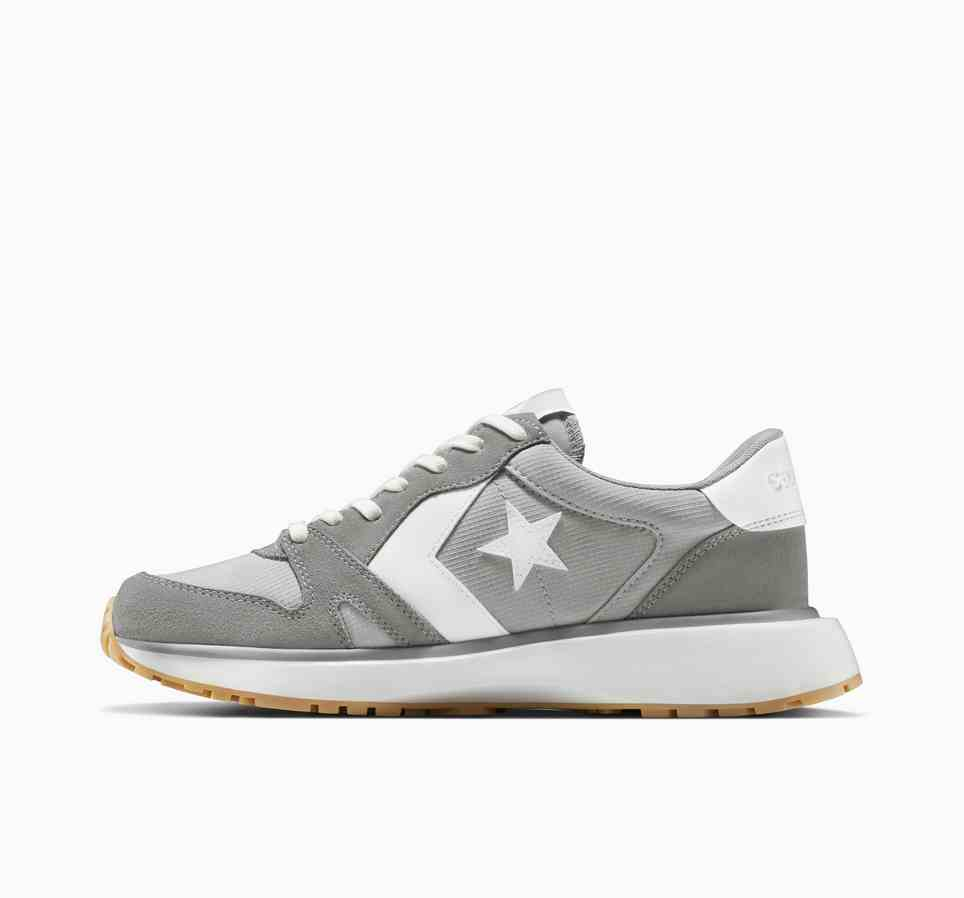 Converse Omni Trainer
