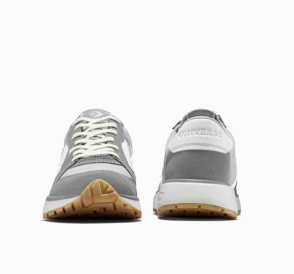 Converse Omni Trainer