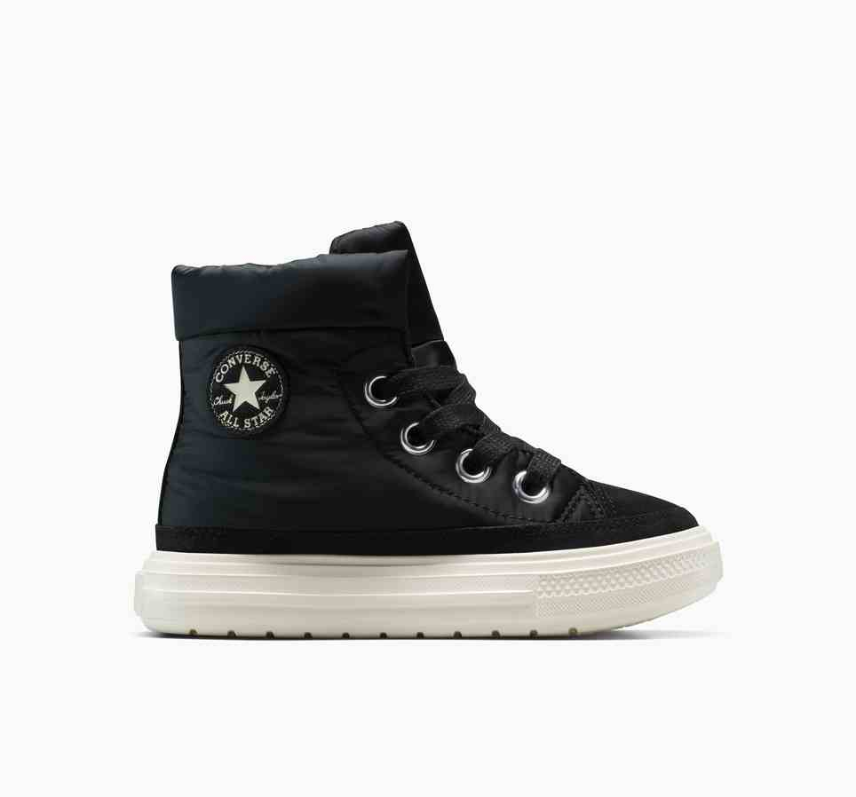 Chuck Taylor All Star Elements Boot