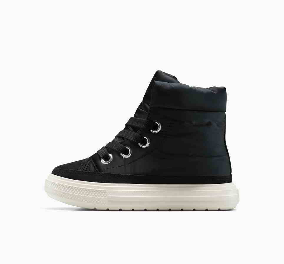 Chuck Taylor All Star Elements Boot