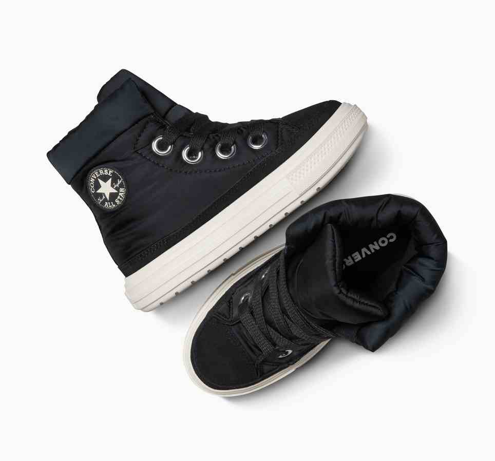 Chuck Taylor All Star Elements Boot