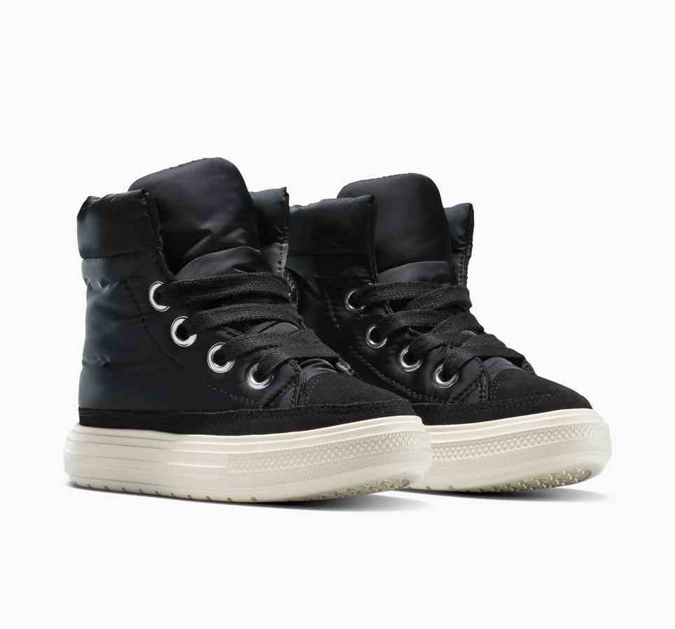 Chuck Taylor All Star Elements Boot
