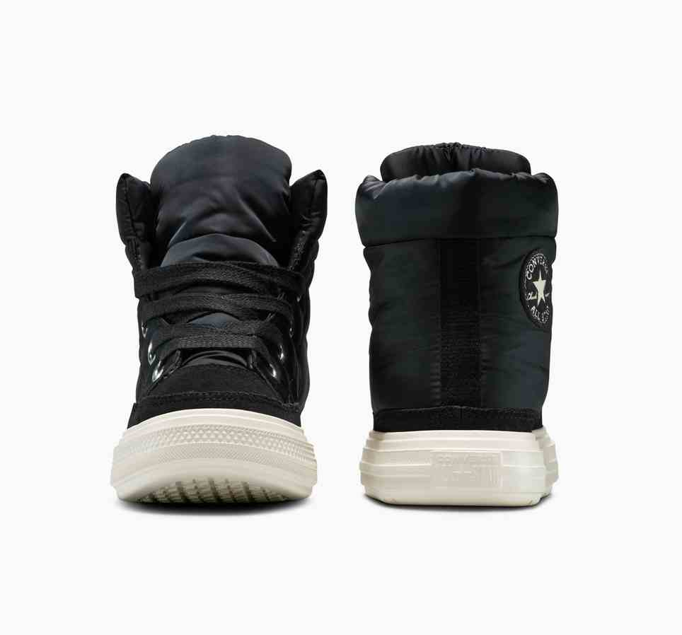 Chuck Taylor All Star Elements Boot