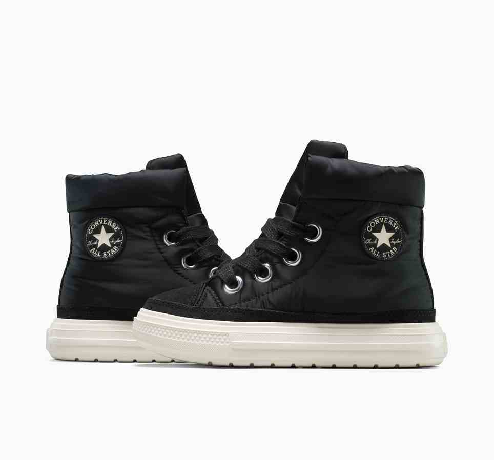 Chuck Taylor All Star Elements Boot