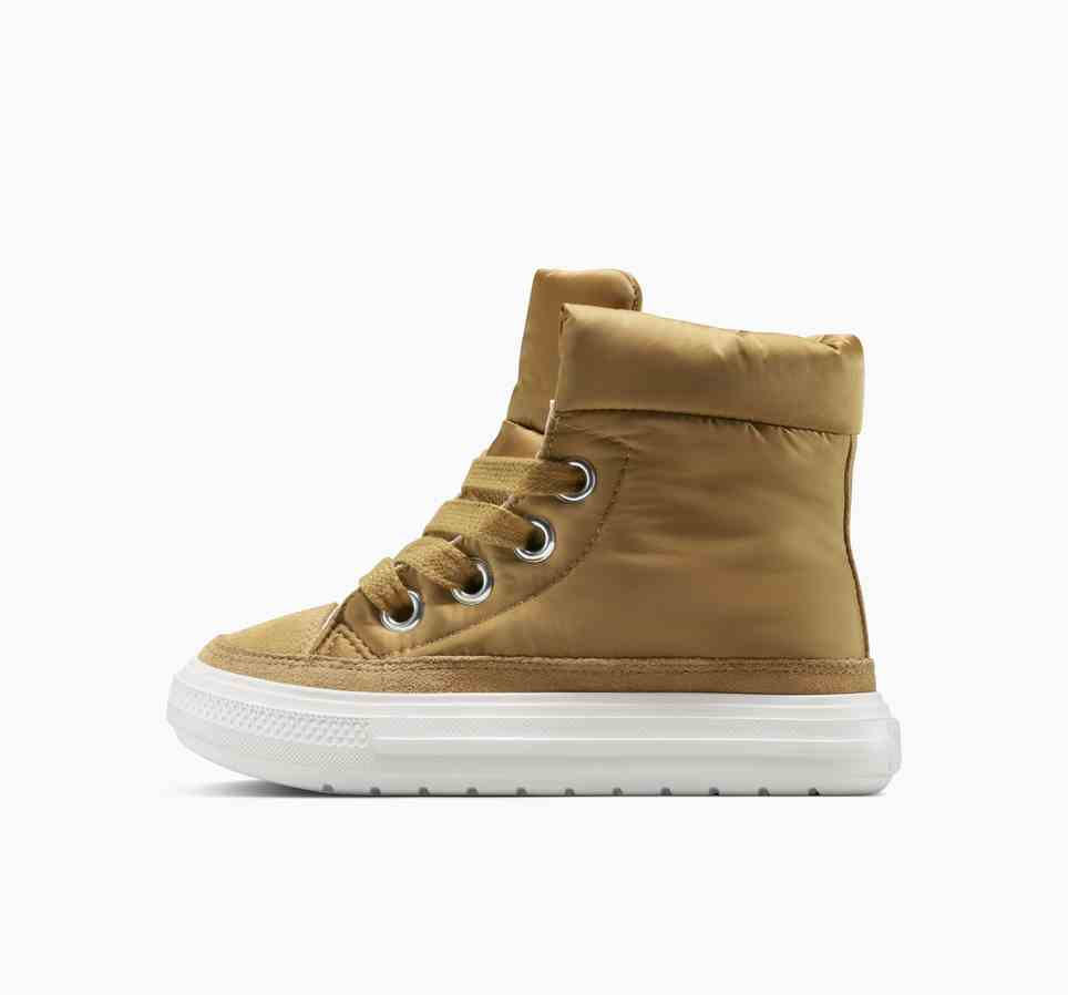 Chuck Taylor All Star Elements Boot