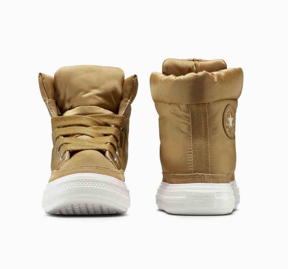 Chuck Taylor All Star Elements Boot