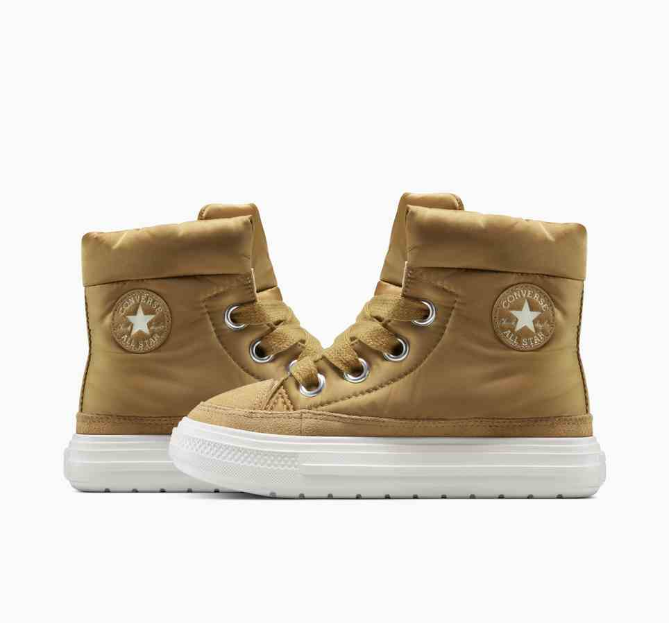 Chuck Taylor All Star Elements Boot
