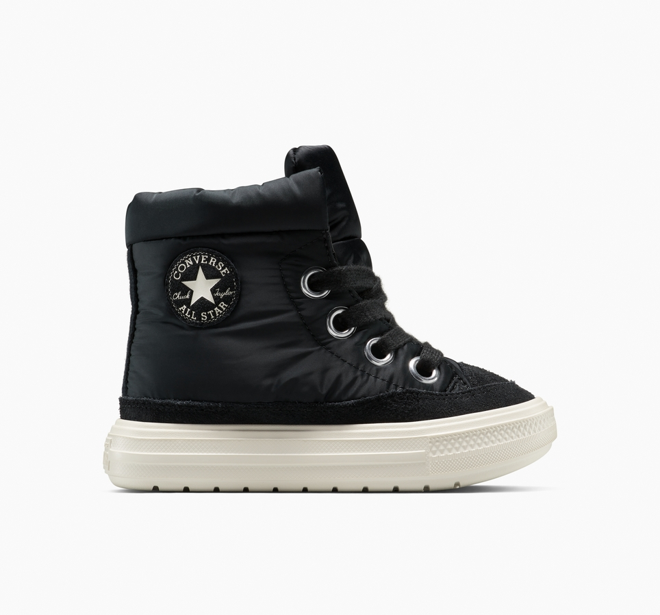 Chuck Taylor All Star Elements Boot