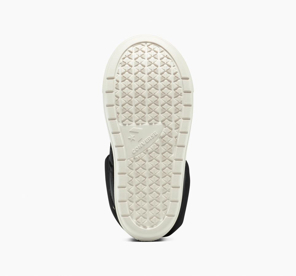 Chuck Taylor All Star Elements Boot