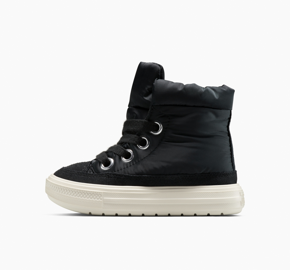 Chuck Taylor All Star Elements Boot