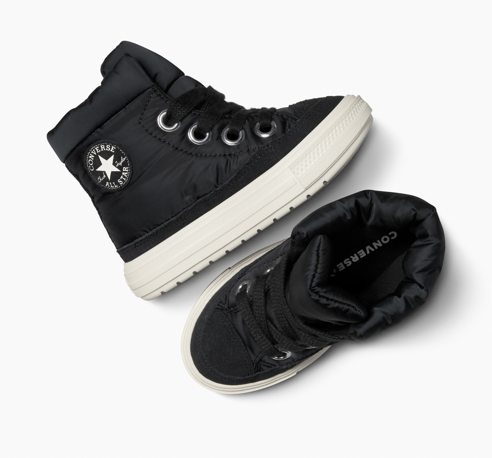 Chuck Taylor All Star Elements Boot