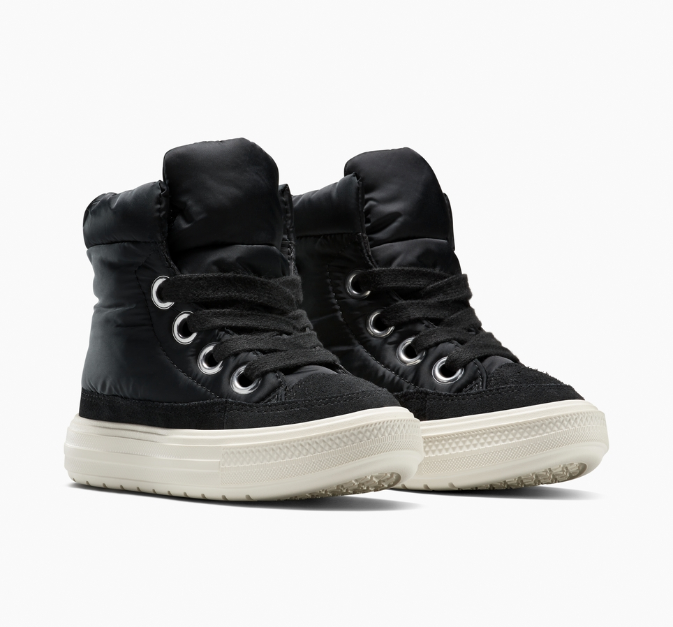 Chuck Taylor All Star Elements Boot