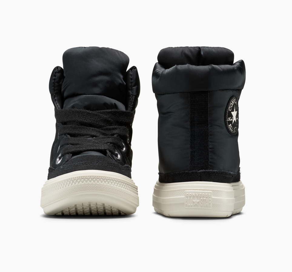 Chuck Taylor All Star Elements Boot