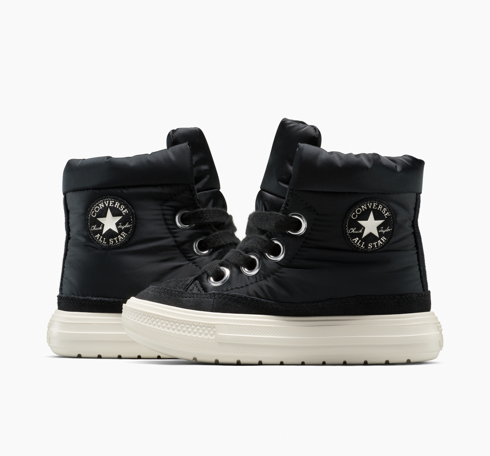 Chuck Taylor All Star Elements Boot