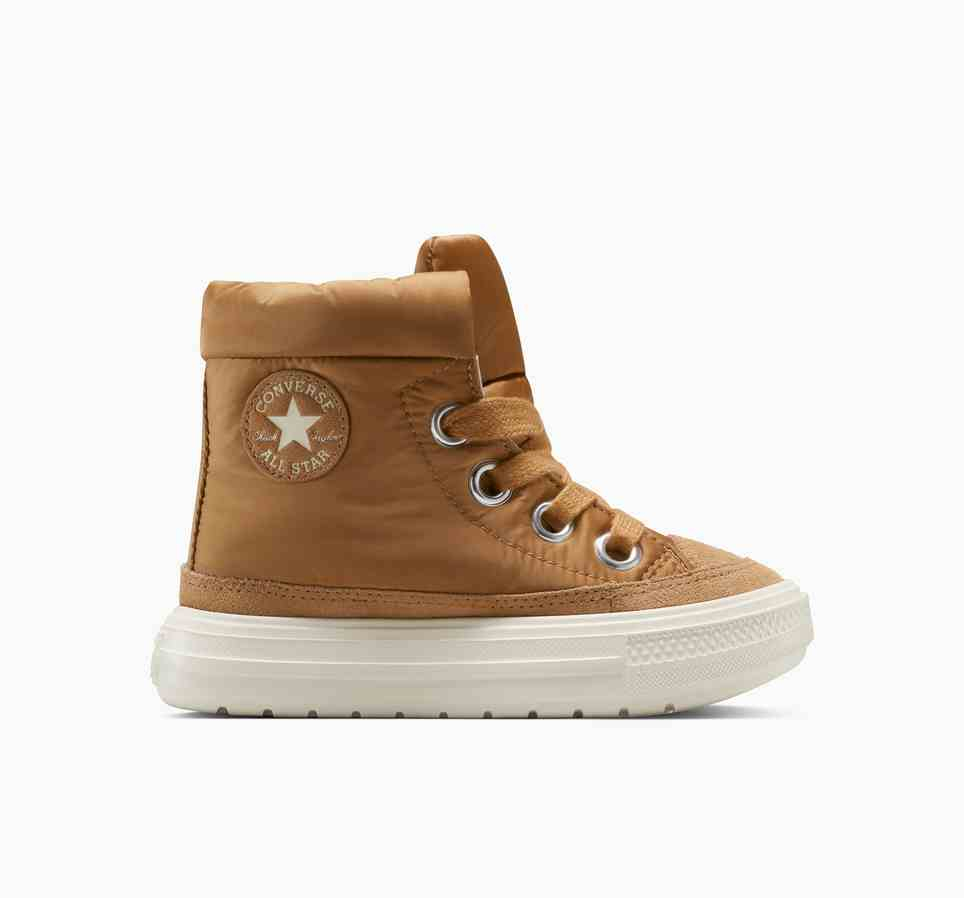 Chuck Taylor All Star Elements Boot