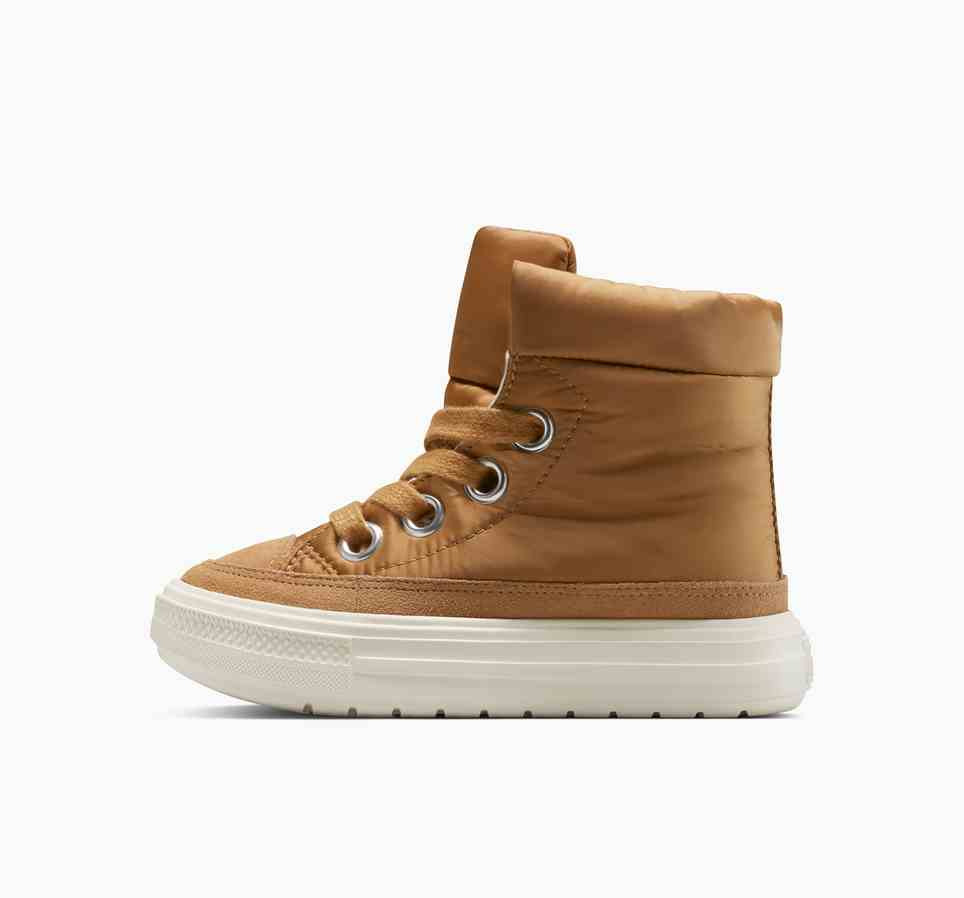 Chuck Taylor All Star Elements Boot