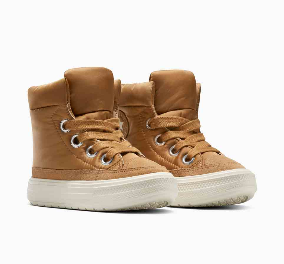 Chuck Taylor All Star Elements Boot