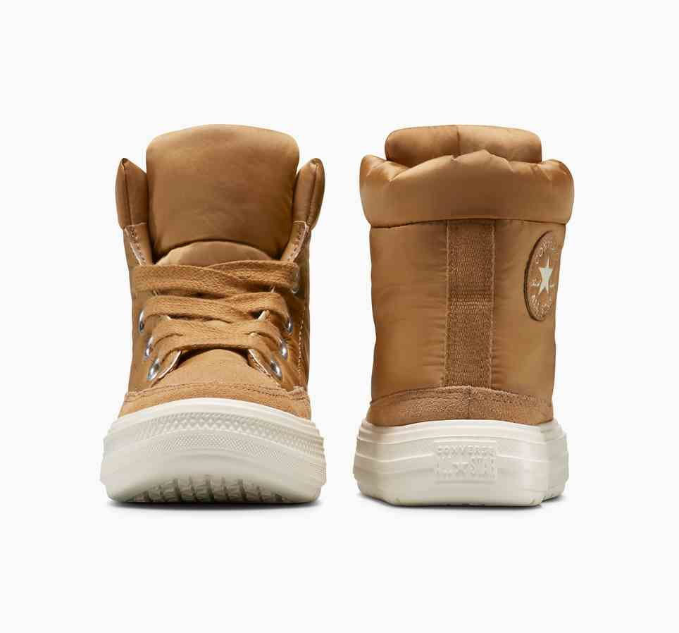 Chuck Taylor All Star Elements Boot