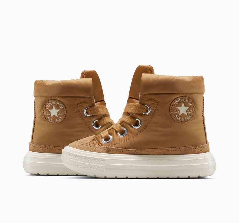 Chuck Taylor All Star Elements Boot